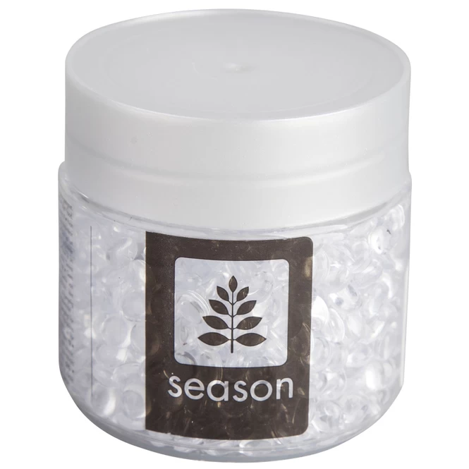 Streudeko - 75 G 2 Streudeko - 75 G – Bild 2