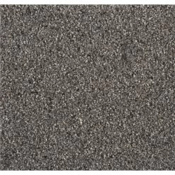 Dekosand - Grau - 600 G