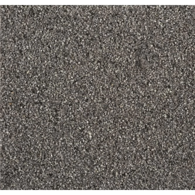 Dekosand - Grau - 600 G 1 Dekosand - Grau - 600 G