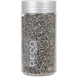 Dekosteine - 550 G - Verschiedene Farben -Dekorieren Verkauf Geschäft 187724 neu1