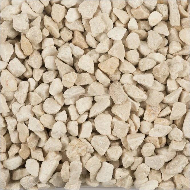 Dekosteine - 550g - Verschiedene Farben 2 Dekosteine - 550g - Verschiedene Farben – Bild 2