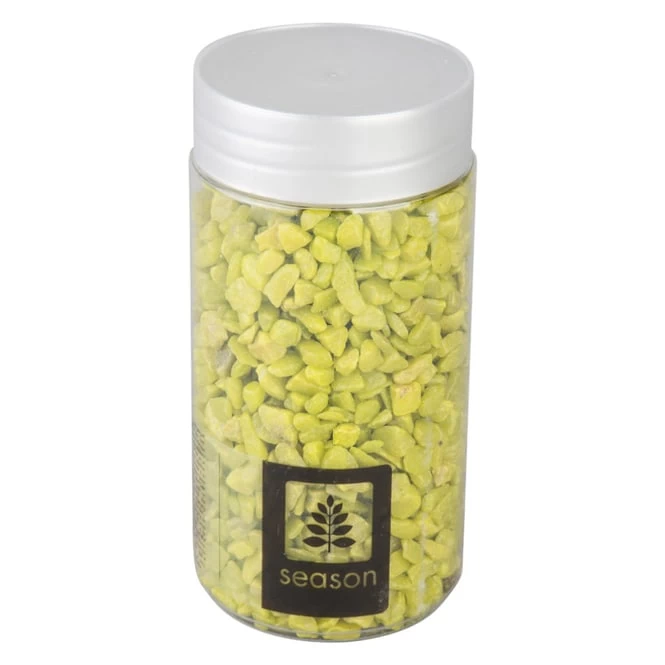 Dekosteine - 550g - Verschiedene Farben 1 Dekosteine - 550g - Verschiedene Farben