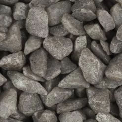 Dekosteine - 550g - Verschiedene Farben 7 Dekosteine - 550g - Verschiedene Farben -Dekorieren Verkauf Geschäft 187730 neu