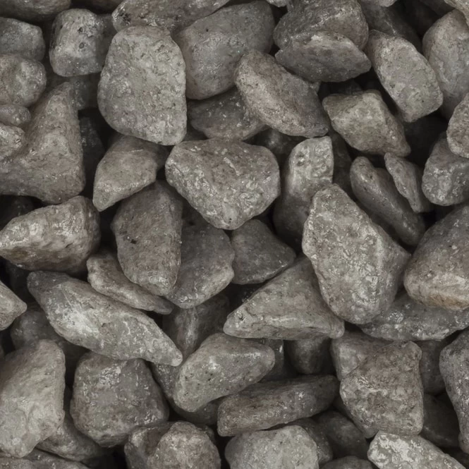 Dekosteine - 550g - Verschiedene Farben 4 Dekosteine - 550g - Verschiedene Farben – Bild 4