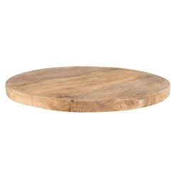 Dekoteller - Aus Holz - Verschiedene Ausführungen -Dekorieren Verkauf Geschäft 189062 1 neu2