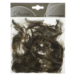 Streudeko - Federn - 1 Set -Dekorieren Verkauf Geschäft 194260 3