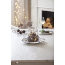 Vase - Aus Glas - Ca. 19,5 Cm -Dekorieren Verkauf Geschäft 198197 3662576009244 vase bottle jar 01