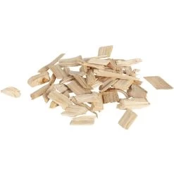 Streudeko - Holzflakes - Verschiedene Farben -Dekorieren Verkauf Geschäft 202369 221