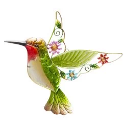 Dekorieren Verkauf Geschäft -Dekorieren Verkauf Geschäft 205336 1 neu