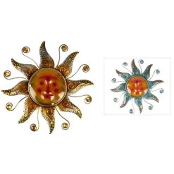 Dekorieren Verkauf Geschäft -Dekorieren Verkauf Geschäft 205337 0