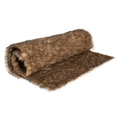 Dekorieren Verkauf Geschäft -Dekorieren Verkauf Geschäft 210118 neu 1