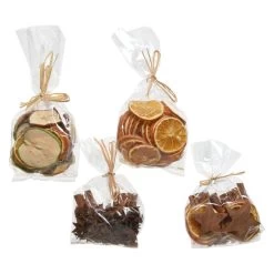 Potpourri - Winter - 1 Beutel 7 Potpourri - Winter - 1 Beutel -Dekorieren Verkauf Geschäft 211172 1