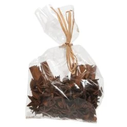 Potpourri - Winter - 1 Beutel 9 Potpourri - Winter - 1 Beutel -Dekorieren Verkauf Geschäft 211172 5