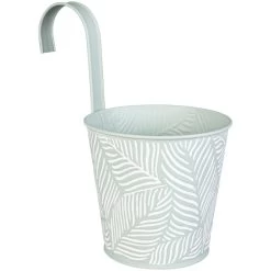 Pflanztopf Zum Hängen - Verschiedene Farben 13 Pflanztopf Zum Hängen - Verschiedene Farben -Dekorieren Verkauf Geschäft 214278