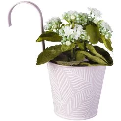 Pflanztopf Zum Hängen - Verschiedene Farben