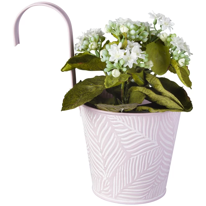 Pflanztopf Zum Hängen - Verschiedene Farben 1 Pflanztopf Zum Hängen - Verschiedene Farben