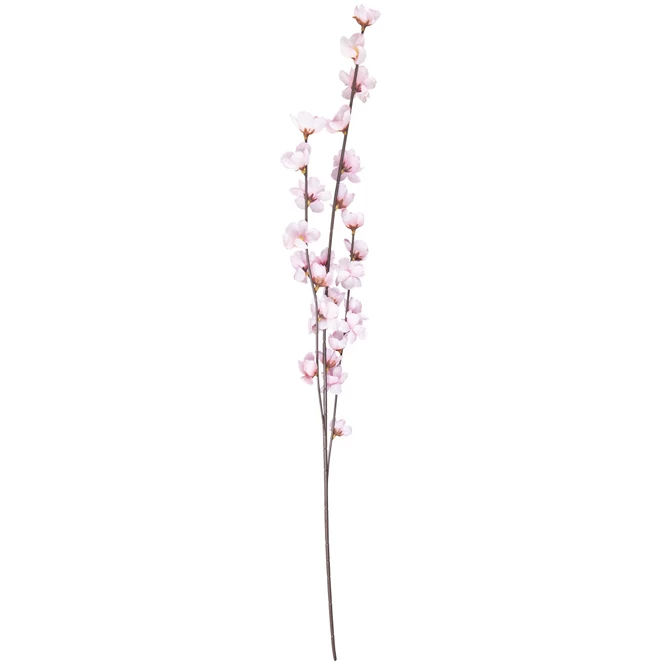 Apfelblütenzweig - 79 Cm - Rosa 2 Apfelblütenzweig - 79 Cm - Rosa – Bild 2