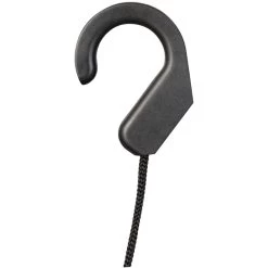 LED-Kugel - Ø = Ca. 10 Cm - Silber -Dekorieren Verkauf Geschäft 218169 218172 7