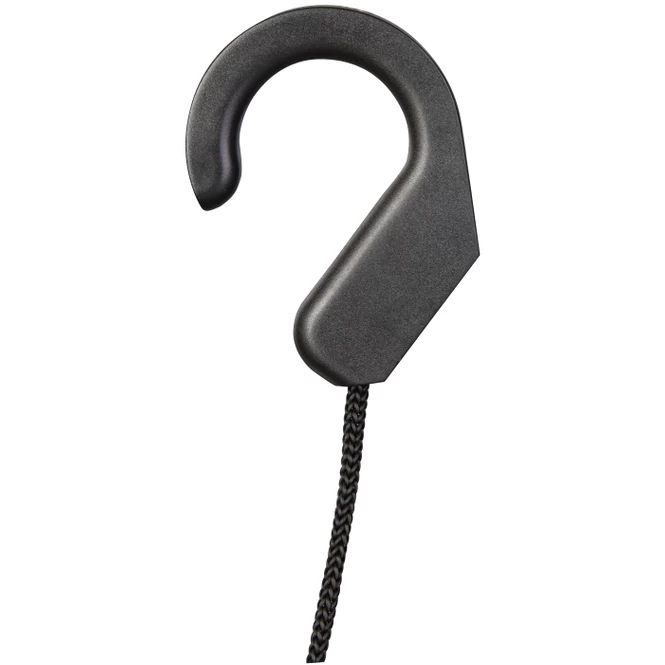 LED-Kugel - Ø = Ca. 10 Cm - Gold 3 LED-Kugel - Ø = Ca. 10 Cm - Gold – Bild 3