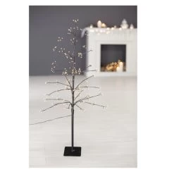 LED-Baum- 120 X 30 Cm