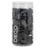 Deko-Schiefer - Ca. 370 Ml