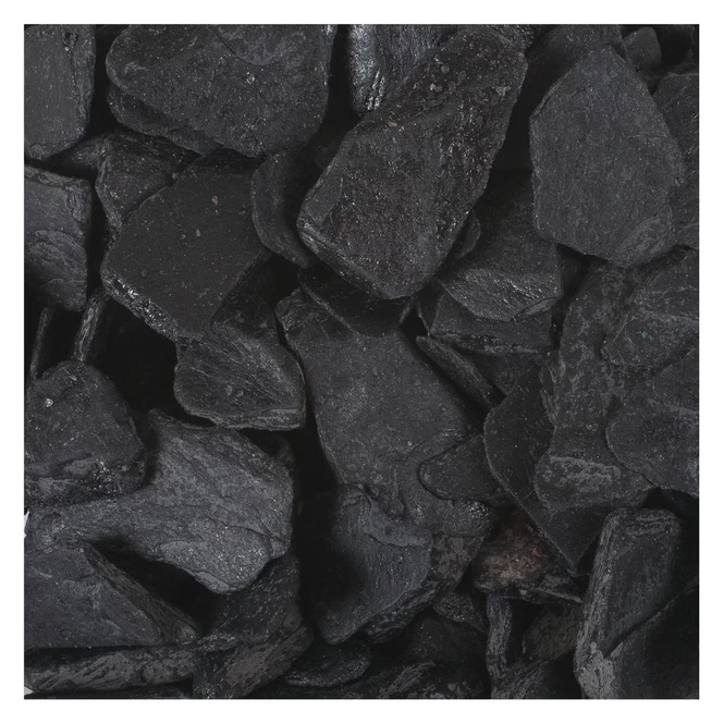 Deko-Schiefer - Ca. 370 Ml 2 Deko-Schiefer - Ca. 370 Ml – Bild 2