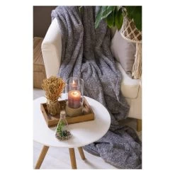 Dekosand - Creme - 600 G