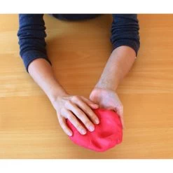 Mammut 3D Erinnerungen - Abdruck-Set - Hochzeitsrahmen -Dekorieren Verkauf Geschäft 228324 4029059115202 mammut 3derinnerungenabdruck set 1