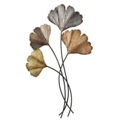 Dekorieren Verkauf Geschäft -Dekorieren Verkauf Geschäft 228970