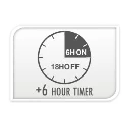 LED-Kugel - Aus Glas - Ø = Ca. 12 Cm - Amber -Dekorieren Verkauf Geschäft 230000 3