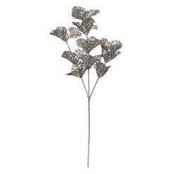 Dekozweig - Ca. 69 Cm