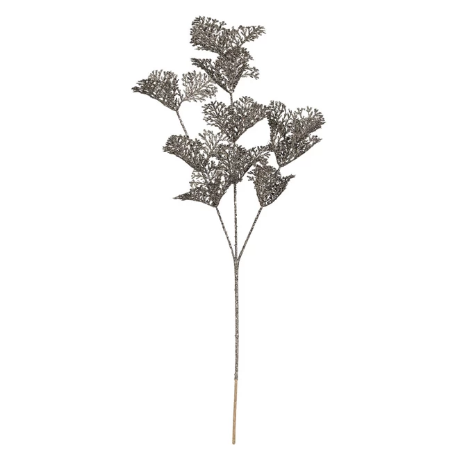 Dekozweig - Ca. 69 Cm 1 Dekozweig - Ca. 69 Cm