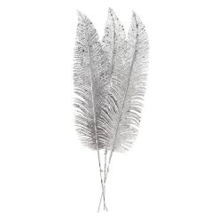 Dekozweig - Ca. 38 Cm