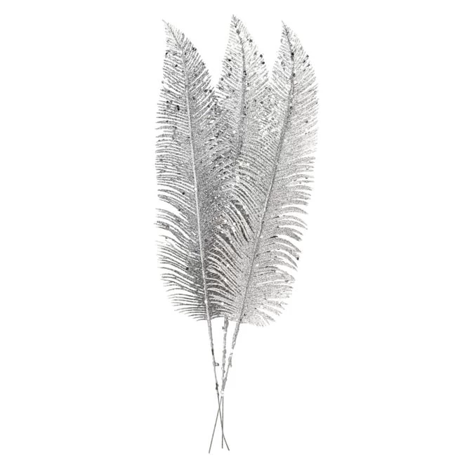 Dekozweig - Ca. 38 Cm 1 Dekozweig - Ca. 38 Cm