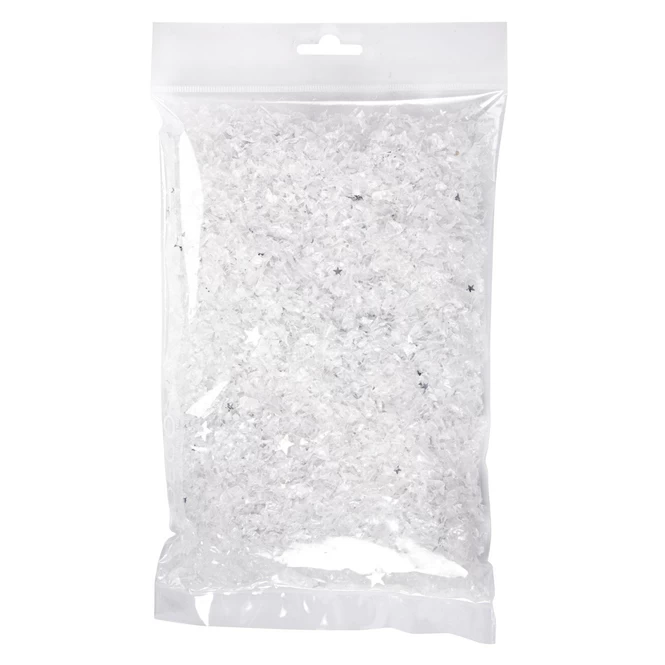 Kunstschnee - Ca. 1 L 2 Kunstschnee - Ca. 1 L – Bild 2
