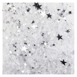 Kunstschnee - Ca. 1 L