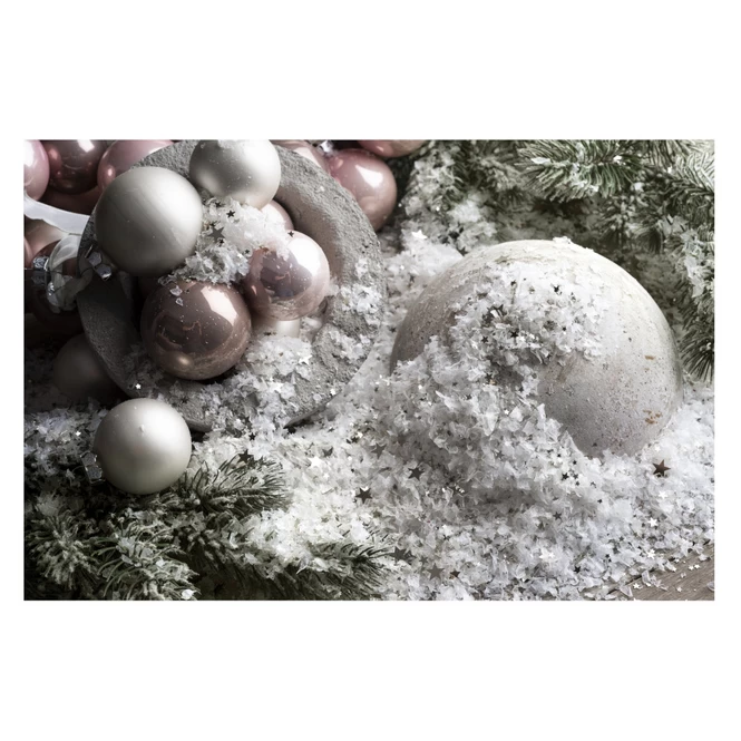 Kunstschnee - Ca. 1 L 3 Kunstschnee - Ca. 1 L – Bild 3