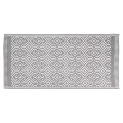 Outdoor-Teppich - Ca. 180 X 90 Cm - 1 Stück -Dekorieren Verkauf Geschäft 235056 2