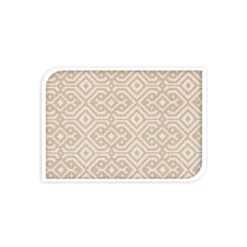 Outdoor-Teppich - Ca. 180 X 90 Cm - 1 Stück -Dekorieren Verkauf Geschäft 235056 3