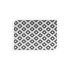 Outdoor-Teppich - Ca. 180 X 90 Cm - 1 Stück