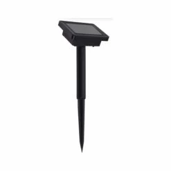 100er LED-Lichterdraht - Ca. 200 Cm