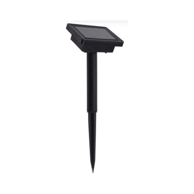 200er LED-Lichterdraht - Ca. 200 Cm 2 200er LED-Lichterdraht - Ca. 200 Cm – Bild 2