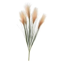 Dekogras - Ca. 71 Cm - 1 Stück