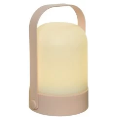LED-Lampe - Ca. 11 X 18 Cm - 1 Stück -Dekorieren Verkauf Geschäft 235787 2