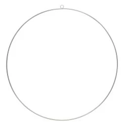 Dekohänger - Ringe - 3 Stück 7 Dekohänger - Ringe - 3 Stück -Dekorieren Verkauf Geschäft 235796 2