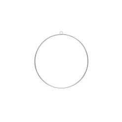 Dekohänger - Ringe - 3 Stück 9 Dekohänger - Ringe - 3 Stück -Dekorieren Verkauf Geschäft 235796 4