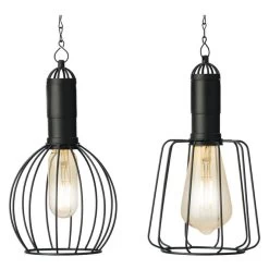 Solarlaterne - Ca. 13 X 22 Cm - 1 Stück -Dekorieren Verkauf Geschäft 235804 1