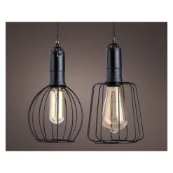 Solarlaterne - Ca. 13 X 22 Cm - 1 Stück -Dekorieren Verkauf Geschäft 235804 4