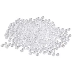 Streudeko - 75 G 5 Streudeko - 75 G -Dekorieren Verkauf Geschäft 2374