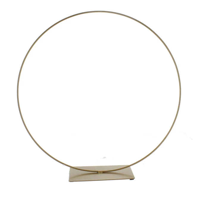 Dekoring - Ca. 40 X 8 X 40 Cm 1 Dekoring - Ca. 40 X 8 X 40 Cm